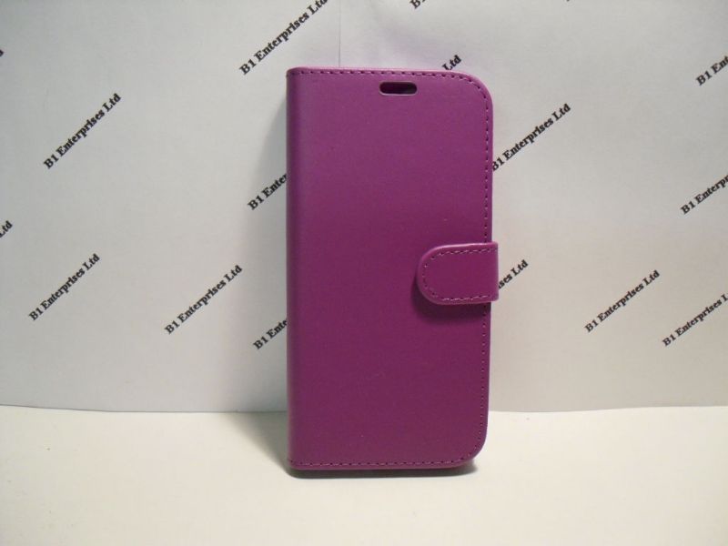 P Smart (Purple)